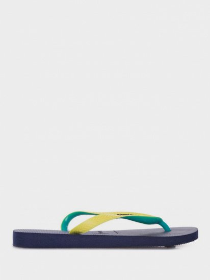 В'єтнамки Havaianas модель 4115549-0821 - фото