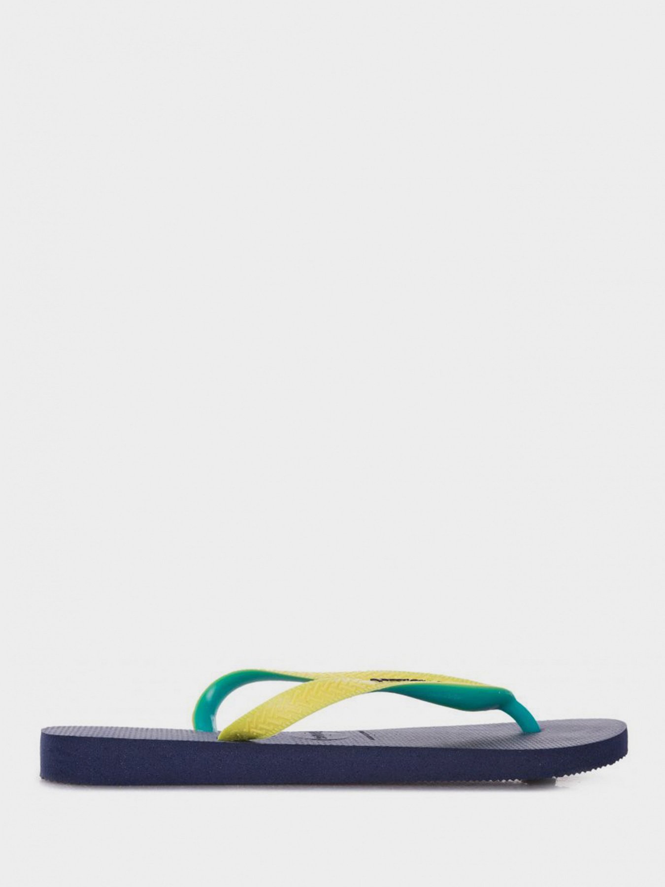 В'єтнамки Havaianas модель 4115549-0821 Фото