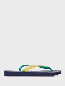 Вьетнамки Havaianas модель 4115549-0821 Вьетнамки Havaianas модель 4115549-0821 Фото