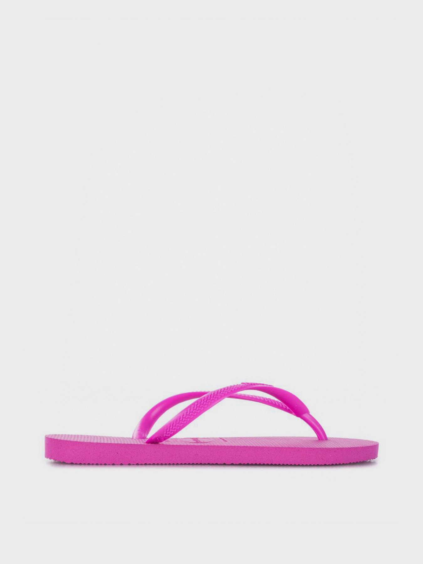 Вьетнамки Havaianas модель 4000030-0064 Фото