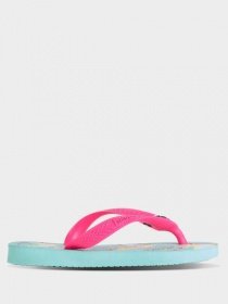 Вьетнамки Havaianas модель 4103405-9548 Фото