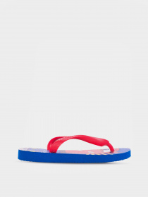 В'єтнамки Havaianas модель 4123463-1111 Фото