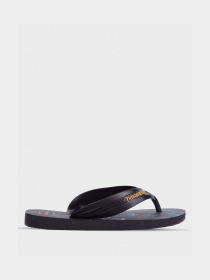 Вьетнамки Havaianas модель 4130302-1069 Фото