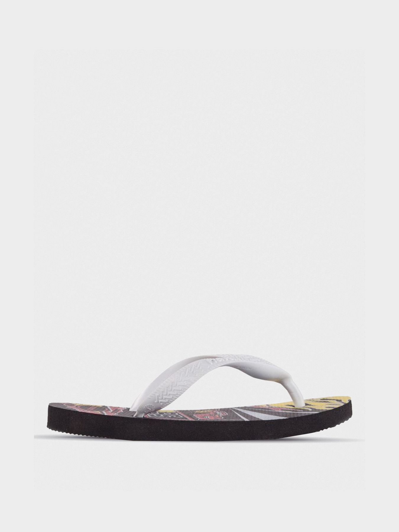 В'єтнамки Havaianas модель 4123463-0133 Фото