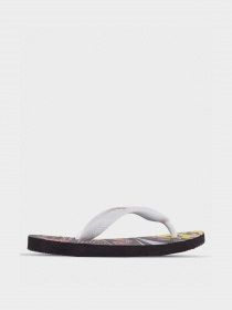 Вьетнамки Havaianas модель 4123463-0133 Фото