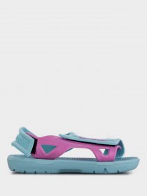 Вьетнамки Havaianas модель 4140441-0642 Фото