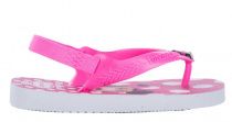 Вьетнамки Havaianas модель 4137007-7933 Фото
