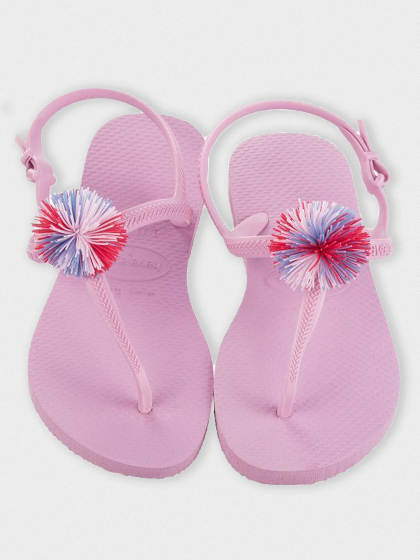 В'єтнамки Havaianas модель 4141825-2108 Фото