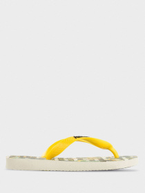 Вьетнамки Havaianas модель 4133167-4605 Фото