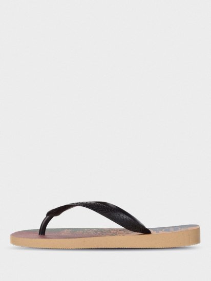 В'єтнамки Havaianas модель 4141763-0092 — фото - INTERTOP