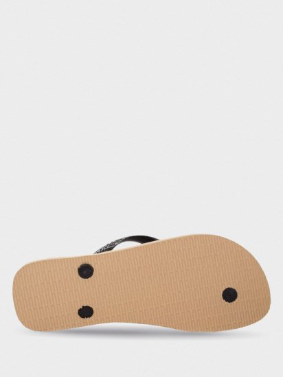 В'єтнамки Havaianas модель 4141763-0092 — фото 3 - INTERTOP
