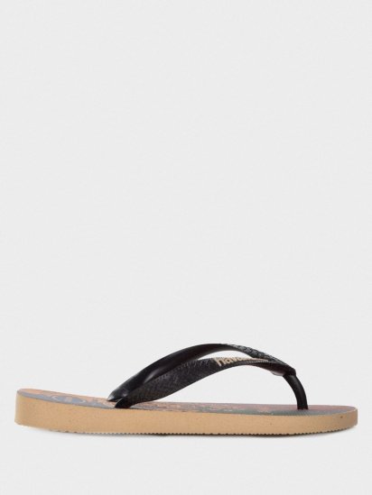 В'єтнамки Havaianas модель 4141763-0092 — фото 4 - INTERTOP