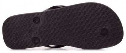 Вьетнамки Havaianas модель 4135185-0172 — фото 3 - INTERTOP