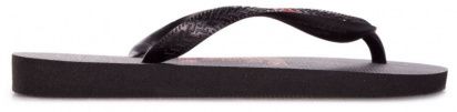 В'єтнамки Havaianas модель 4135185-0172 - фото