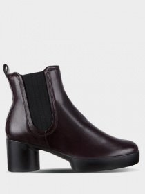 Ботильйони ECCO модель 207613(01385) Фото