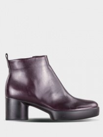 Ботильйони ECCO SHAPE SCULPTED MOTION 35 модель 207633(01385) Фото