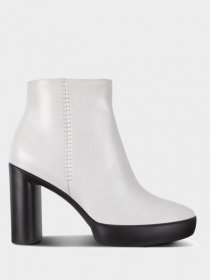 Бoтильоны ECCO модель 207803(01002) Фото