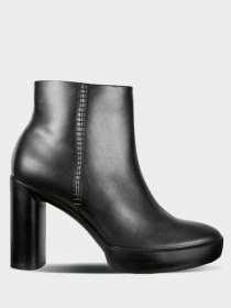 Бoтильоны ECCO модель 207803(51383) Фото