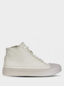 Ботинки ECCO модель 221813(01152) Фото