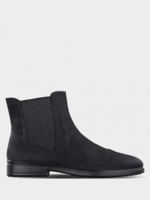 Челси ECCO модель 261863(02001) Фото