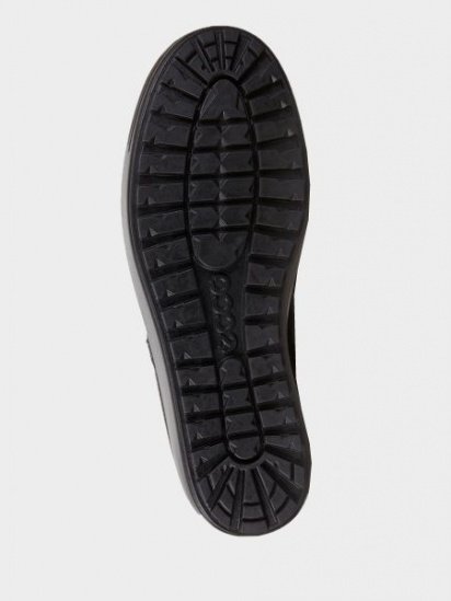 Черевики ECCO SOFT 7 TRED модель 450273(51052) — фото 3 - INTERTOP