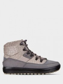 Черевики ECCO SOFT 7 TRED модель 450273(51533) Фото