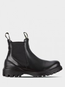 Ботинки casual ECCO модель 460303(01001) Фото