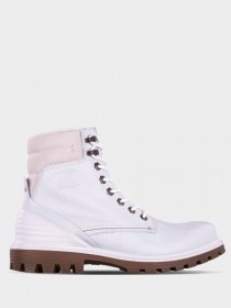 Черевики ECCO TRED TRAY W модель 460323(52292) Черевики ECCO TRED TRAY W модель 460323(52292) Фото