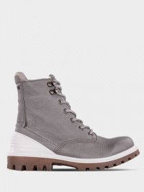 Ботинки ECCO модель 460353(02459) Фото