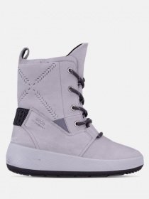 Сапоги ECCO Ukiuk 2.0 модель 801623(01379) Фото