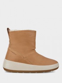 Сапоги ECCO UKIUK 2.0 Hydromax модель 801633(01310) Фото