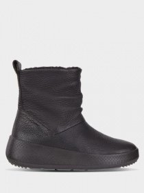 Чоботи ECCO UKIUK 2.0 Hydromax модель 801633(02001) Фото