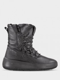 Чоботи ECCO модель 801653(01001) Фото