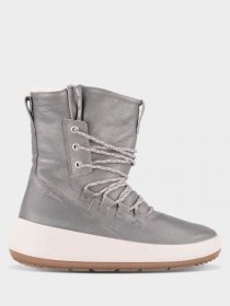 Чоботи ECCO модель 801653(01539) Фото