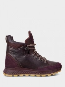 Ботинки для активного отдыха ECCO модель 832303(51502) Фото