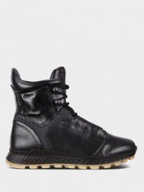 Черевики casual ECCO модель 832453(51052) Фото