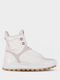 Ботинки casual ECCO модель 832453(51524) Фото