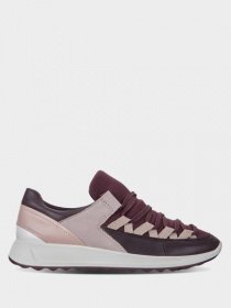 Полуботинки ECCO Flexure Runner II модель 292013(51582) Фото