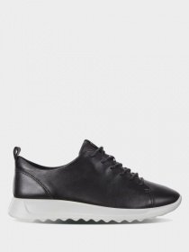 Кроссовки ECCO модель 292303(01001) Фото