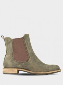 Челсі ECCO модель 266503(05543) Фото