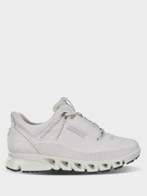 Кросівки для тренувань ECCO модель 880123(01007) Фото