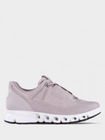 Кроссовки повседневные ECCO модель 880123(01386) Фото