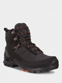 Ботинки casual ECCO модель 823583(51052) Фото