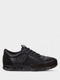 Кроссовки ECCO модель 831383(51052) Фото