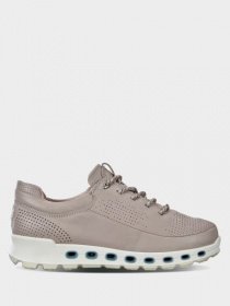 Кроссовки повседневные ECCO модель 84251301386 Фото