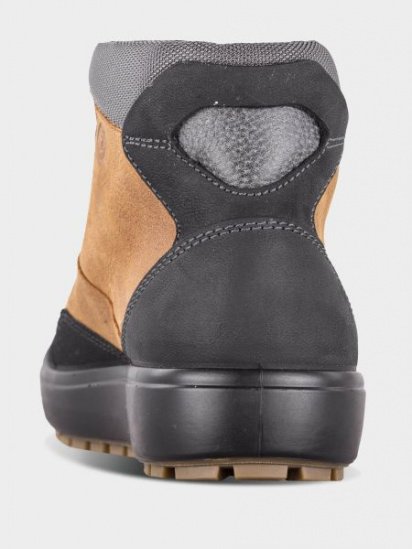 Черевики casual ECCO Soft 7 Tred модель 450264(59200) — фото 3 - INTERTOP