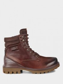 Черевики ECCO TRED TRAY модель 460374(50255) Фото