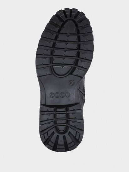 Черевики ECCO TRED TRAY модель 460374(51052) — фото 4 - INTERTOP