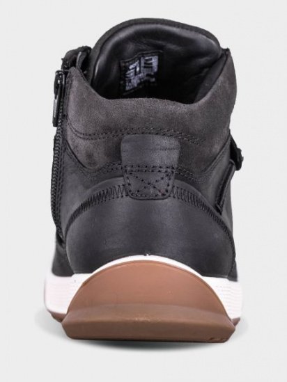 Черевики ECCO BYWAY TRED модель 501834(55869) — фото 3 - INTERTOP