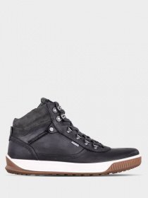 Черевики ECCO BYWAY TRED модель 501834(55869) Черевики ECCO BYWAY TRED модель 501834(55869) Фото